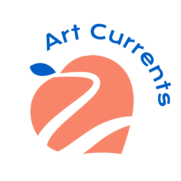 Art Currents Logo