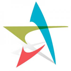 Arts Action Fund Logo