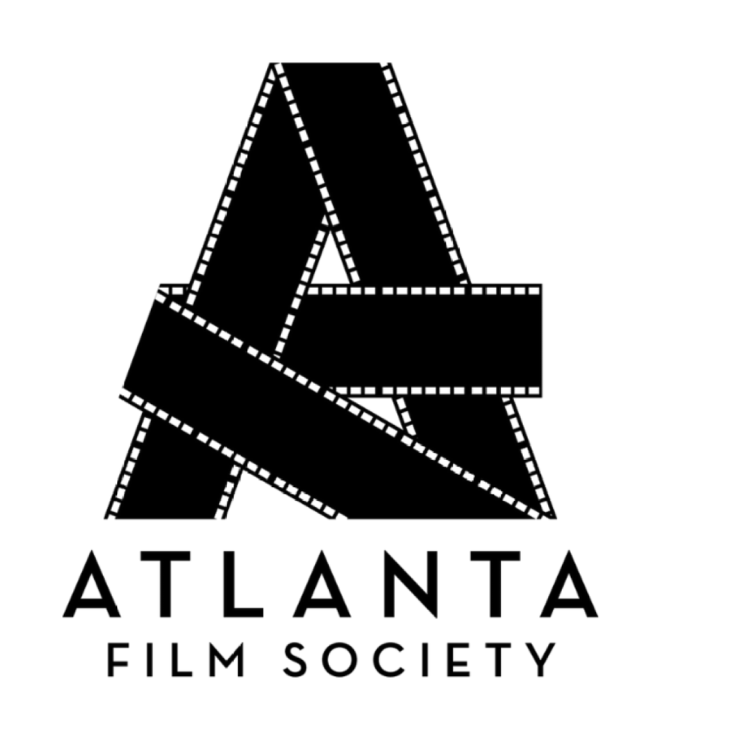 Atlanta Film Society Logo